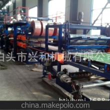  江門市騰潤精機制造廠 主營 機械產(chǎn)品 數(shù)控設備