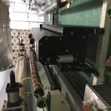 佛山市順德區(qū)勒流南匯電子設備廠 供應產(chǎn)品