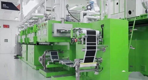 機械周報丨特斯拉工廠推遲量產(chǎn) 杜卡迪成為motoe供應商 華為明年發(fā)新車