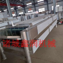 諸城市鑫潤機械廠 供應產(chǎn)品