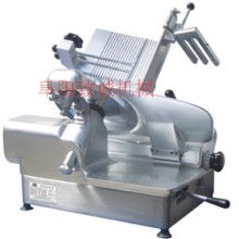 肉類(lèi)制品機(jī)械設(shè)備廠家價(jià)格 肉類(lèi)制品機(jī)械設(shè)備廠家公司 圖片 視頻