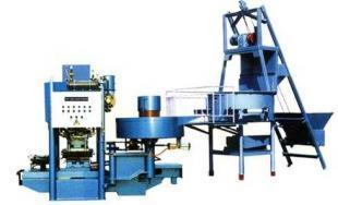 供應(yīng)供應(yīng)青島彩瓦機(jī),煙臺(tái)彩瓦機(jī),德州彩瓦機(jī),威海彩瓦機(jī)_機(jī)械及行業(yè)設(shè)備_世界工廠網(wǎng)中國(guó)產(chǎn)品信息庫(kù)