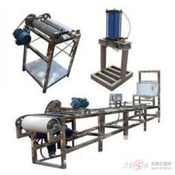 天晟機(jī)械產(chǎn)品 天晟機(jī)械產(chǎn)品圖片 天晟機(jī)械怎么樣 最新天晟機(jī)械產(chǎn)品展示 3158創(chuàng)業(yè)信息網(wǎng)