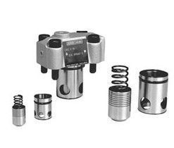 供應(yīng)CAR2-H-342-1插裝閥 丹尼遜 上海沃吉_機械及行業(yè)設(shè)備_世界工廠網(wǎng)中國產(chǎn)品信息庫