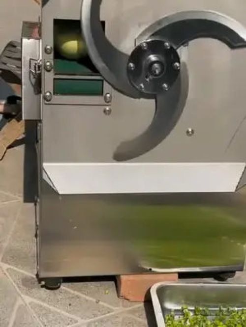 機械設(shè)備 工業(yè)機械 生產(chǎn)制作 食品加工 機械加工