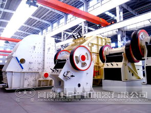 碎石機械設(shè)備報價