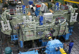 機械設(shè)計與制造 電氣交流版塊德國公司齒輪產(chǎn)品圖片德國某公司產(chǎn)品 powered by discuz