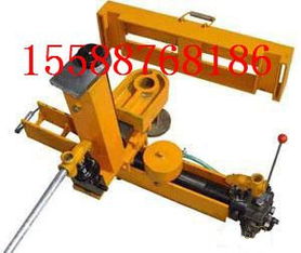 山東ypg 1000型液壓平軌器 價(jià)格低