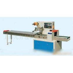 探索上海市家用日用品批發市場 供應、廠家及機械化生產趨勢