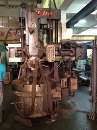 日本中古立式車床 富惀機械股份為您提供優(yōu)質(zhì)產(chǎn)品與服務