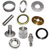 現(xiàn)貨供應MS系列轉(zhuǎn)子、定子 機械及行業(yè)設備的可靠伙伴